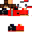 Texture for go