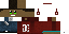 Texture for Evybery Cet Stap BuBuBuBuBu