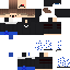 Texture for AquaDepp