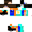 Texture for sihg