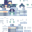 Texture for Divina