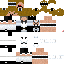 Texture for renatomaid3