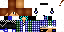 Texture for lukinhas