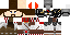 Texture for Мелеховец Константин Александрович