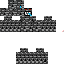 Texture for mc skin 3