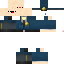 Texture for noob