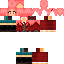 Texture for Valerie From Funneh
