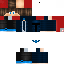 Texture for mathszim