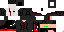 Texture for logger122