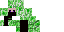 Texture for bob