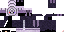 Texture for tobixt