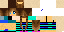 Texture for милашка