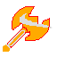 Texture for ametist_sword
