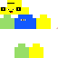 Texture for superfelipegamez