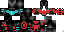 Texture for dainfa