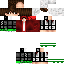 Texture for DDDDDDDDDDDD