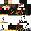 Texture for Cadumiro1o