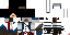 Texture for DannyXD