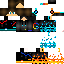 Texture for 131212