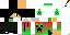 Texture for ppo
