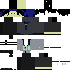 Texture for oi