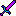 Texture for Gradient