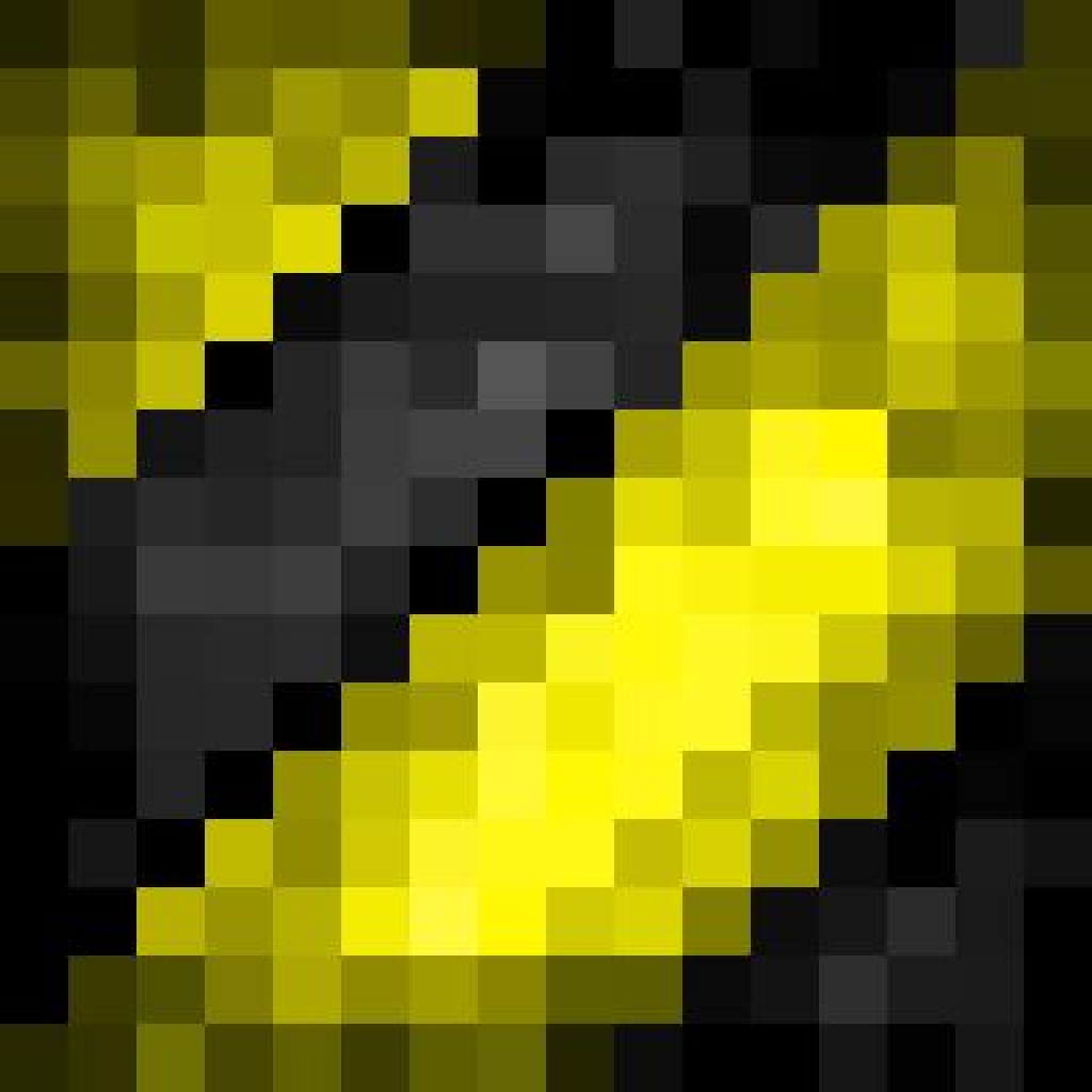 Texture for warning by creepes god