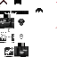Texture for moses 2
