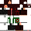 Texture for h