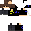 Texture for Pro Best player AronMan