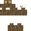 Texture for feff
