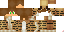 Texture for Davidisacoolguy