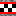 Texture for fnaf wall