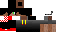 Texture for Meiner2012