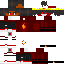 Texture for Quente com mascara