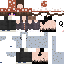 Texture for aaaaaa