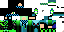 Texture for myne