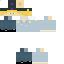 Texture for Greedy Guy 2