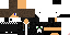 Texture for luis