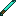 Texture for просто так сделал