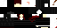 Texture for ftdduyjf