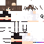 Texture for lotte2