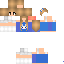 Texture for For LiterallyJulia_