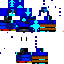 Texture for Gman1022 (MCHM)