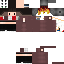 Texture for upfate me