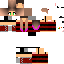 Texture for ado alice