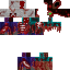 Texture for Jemziel Zombie  Steve 20278