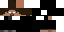 Texture for herobrine