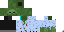Texture for dave1500