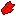Texture for meat
